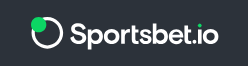 Sportsbet io